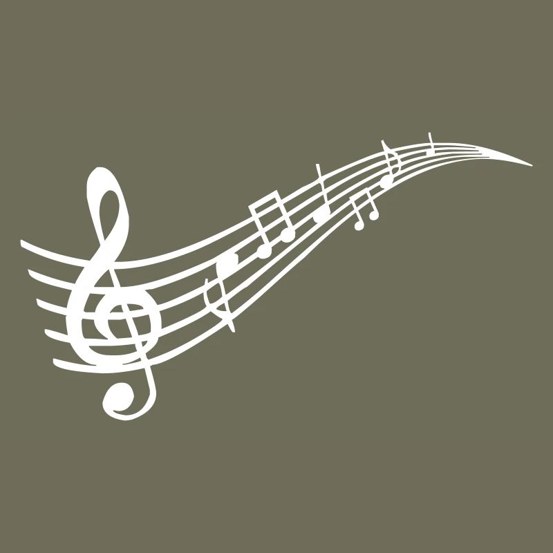 Notation