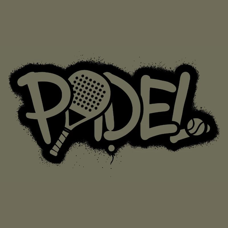 Padel 2