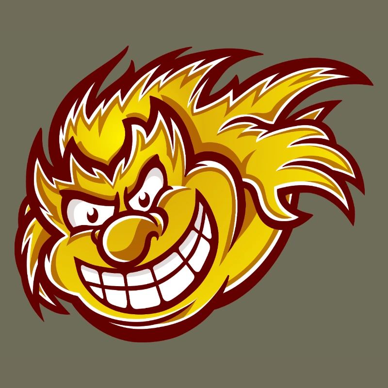 Fireball