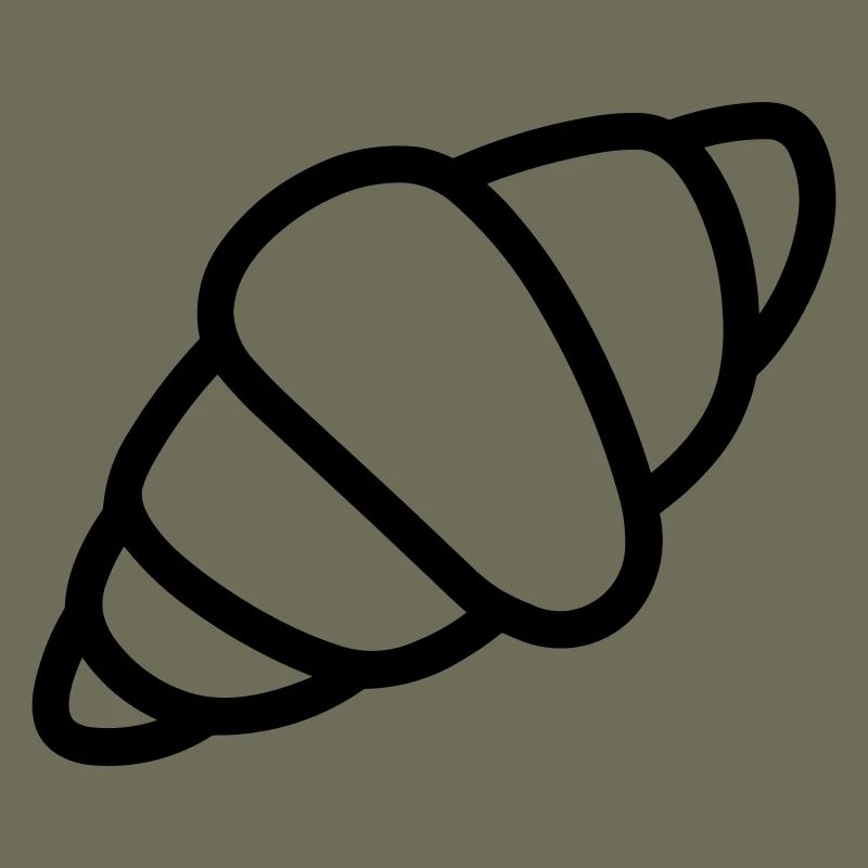 crescent