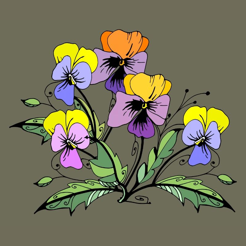 Fleur