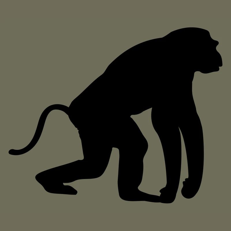 Singe