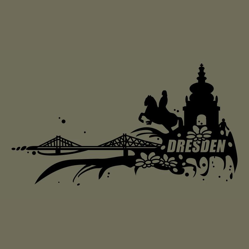 Dresden