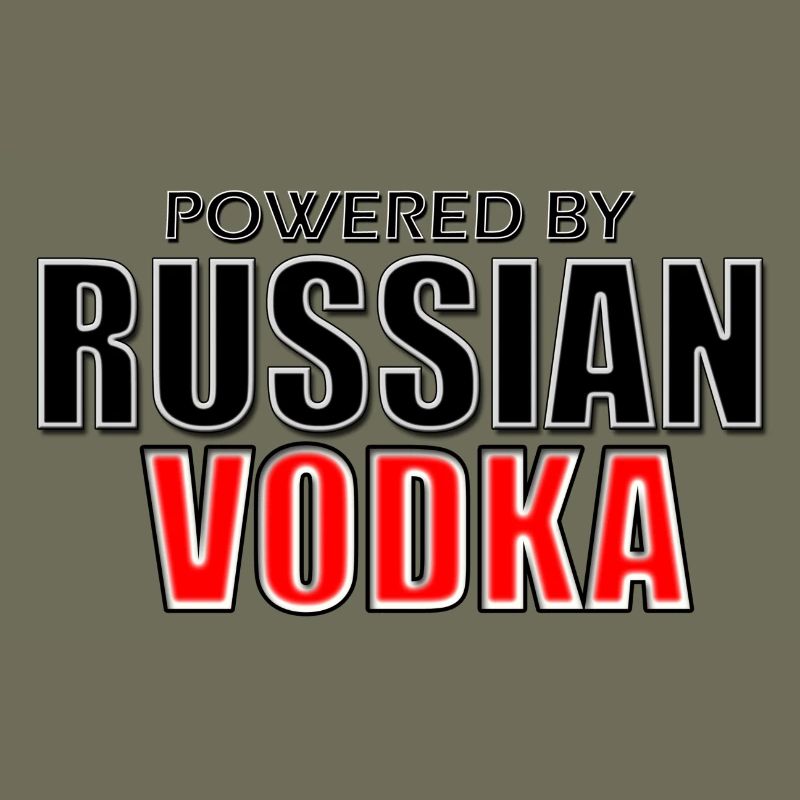 powered_by_Russian_Vodka