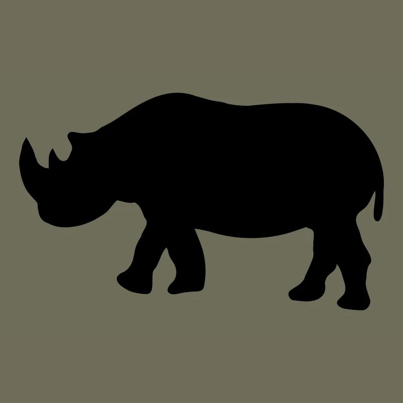 Rhino