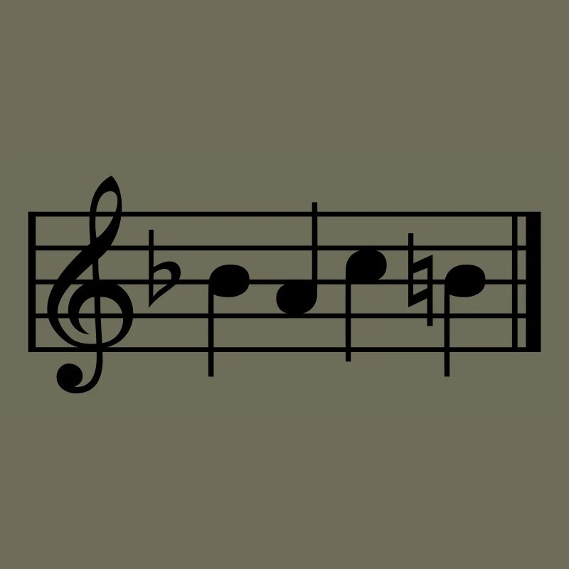 bach