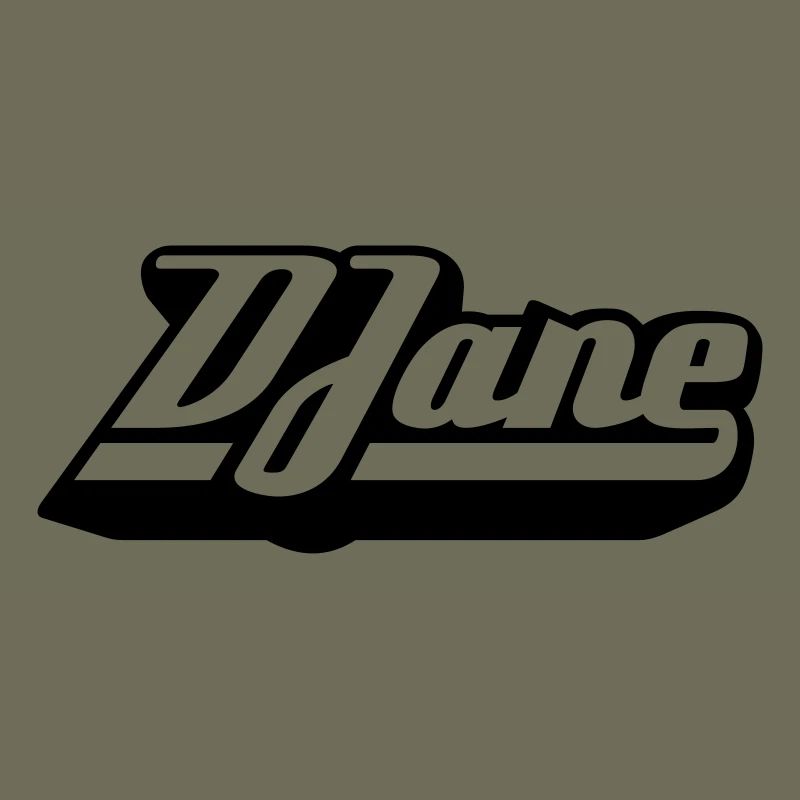 DJane
