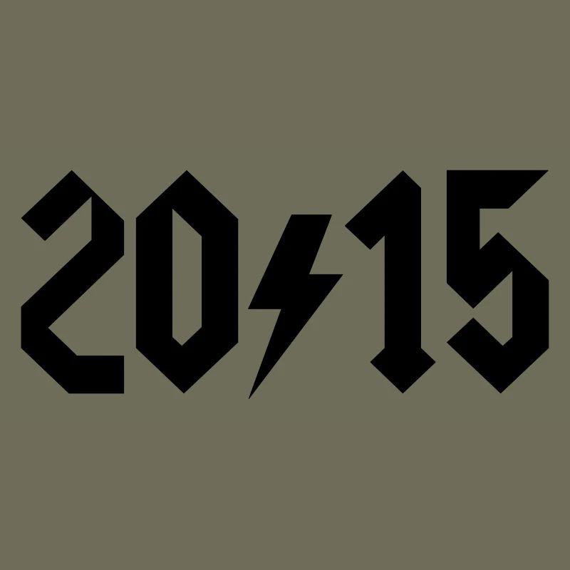 2015