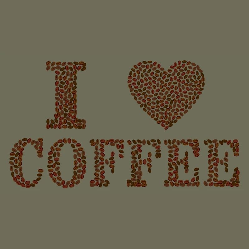 liebe Kaffee