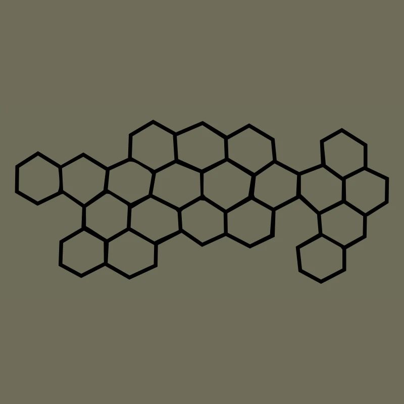 bienenwaben