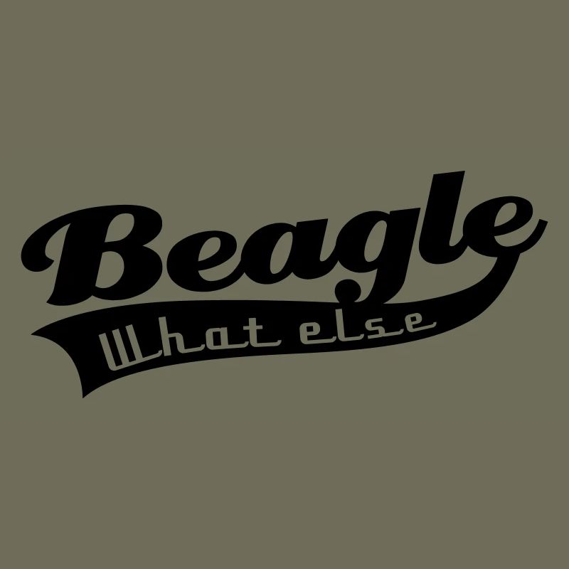 Beagle