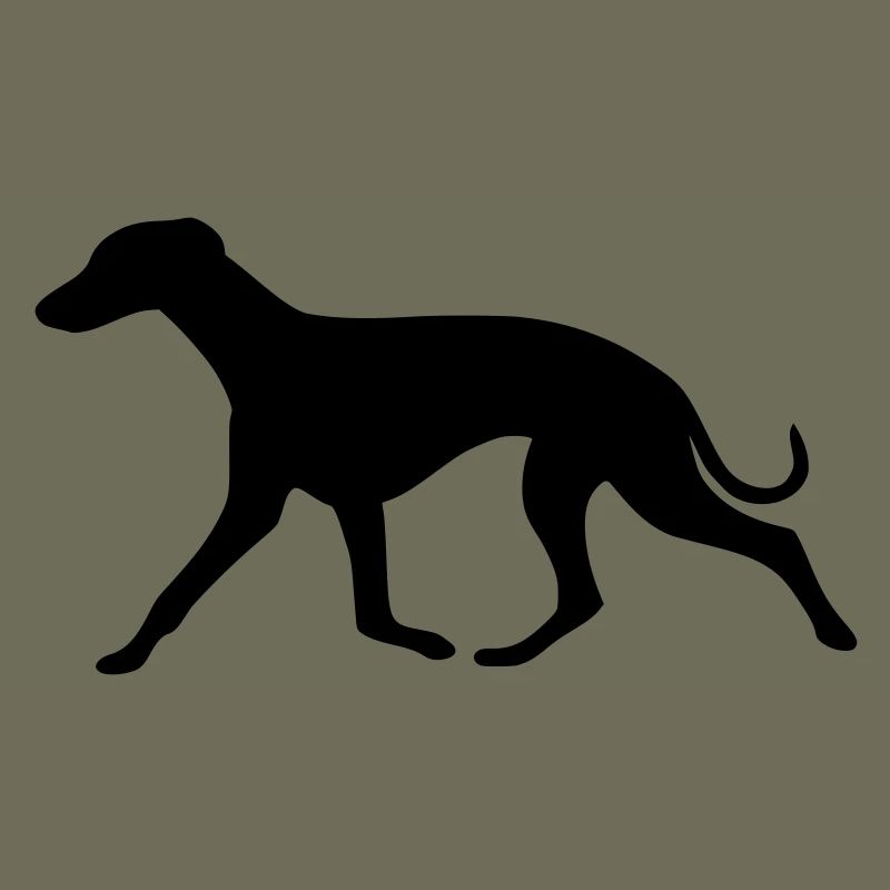 whippet2_cb