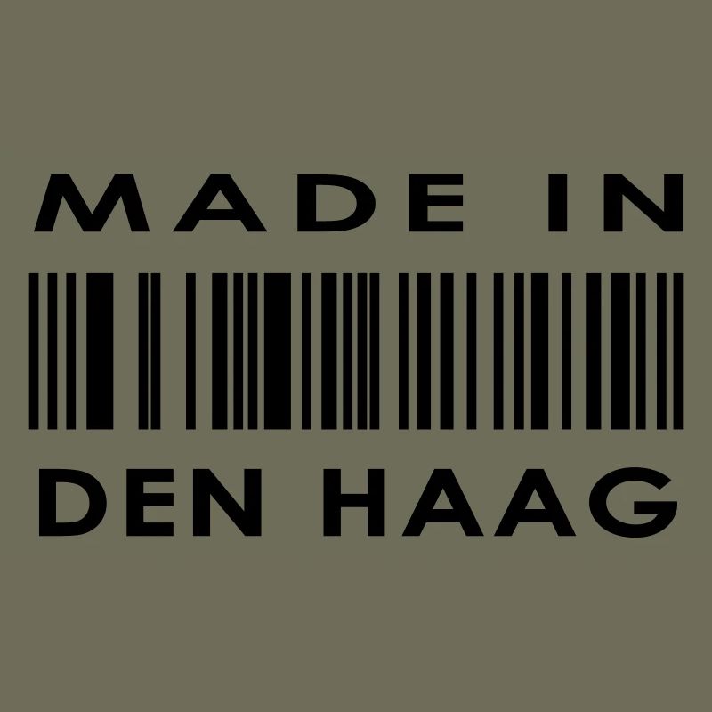 madein nl 02 den haag