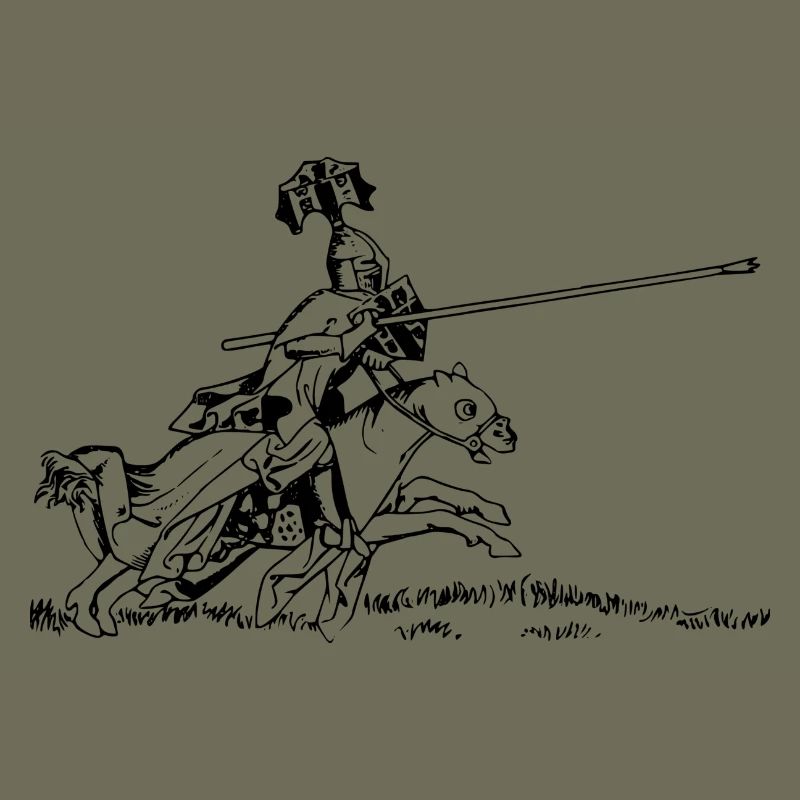 épée épée chevalier chevalier armor7