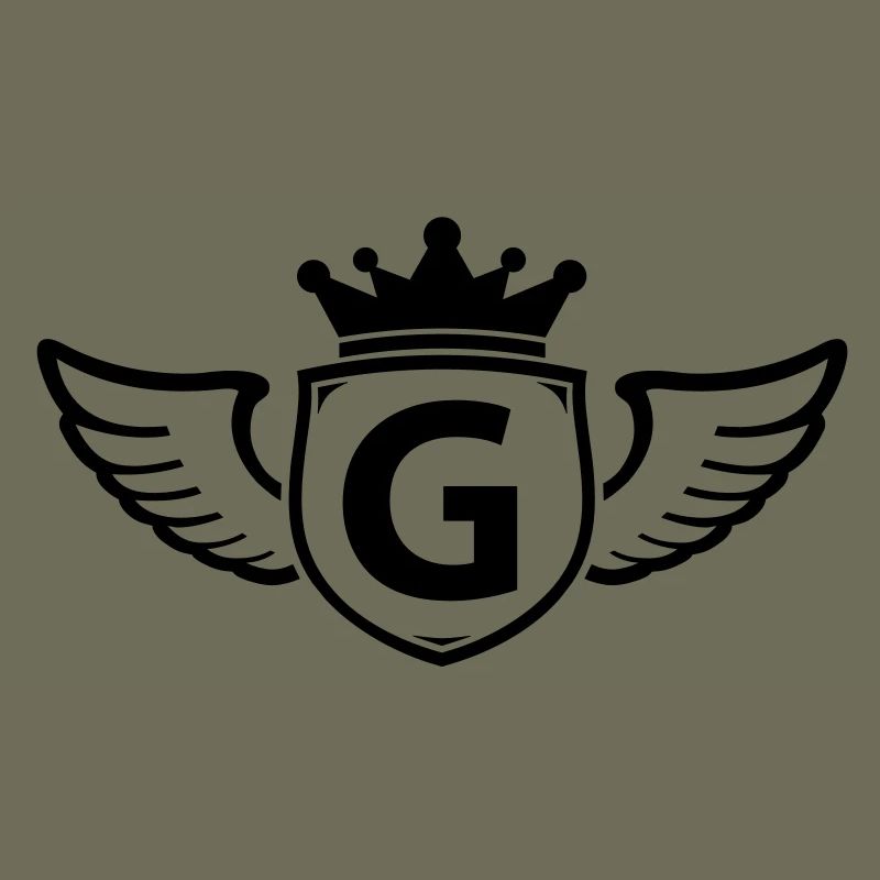g