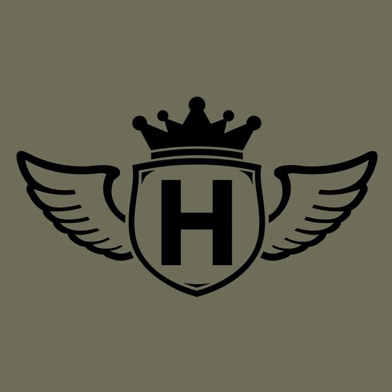 h,Buchstabe, Anfangsbuchstabe,