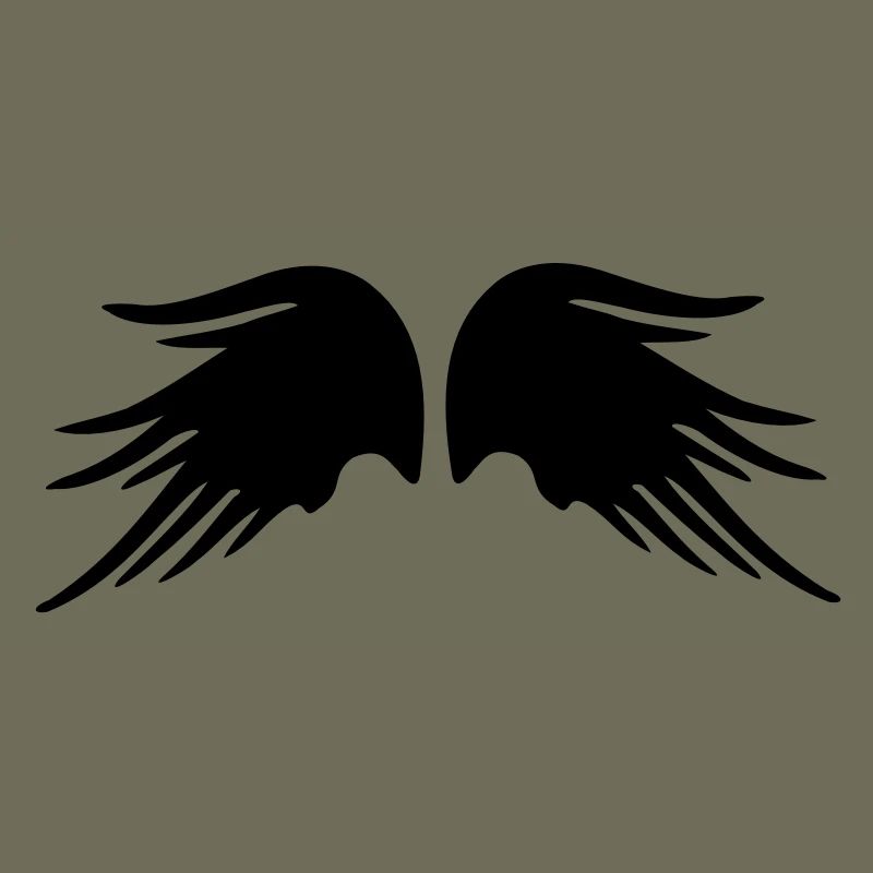 wings_fantasy_art_2