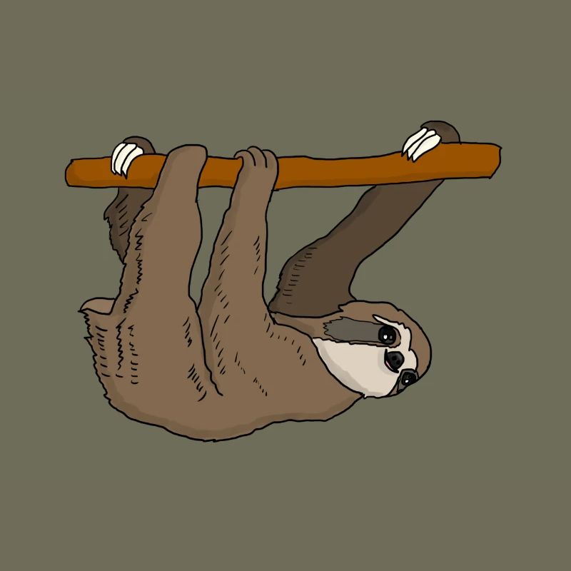Faultier