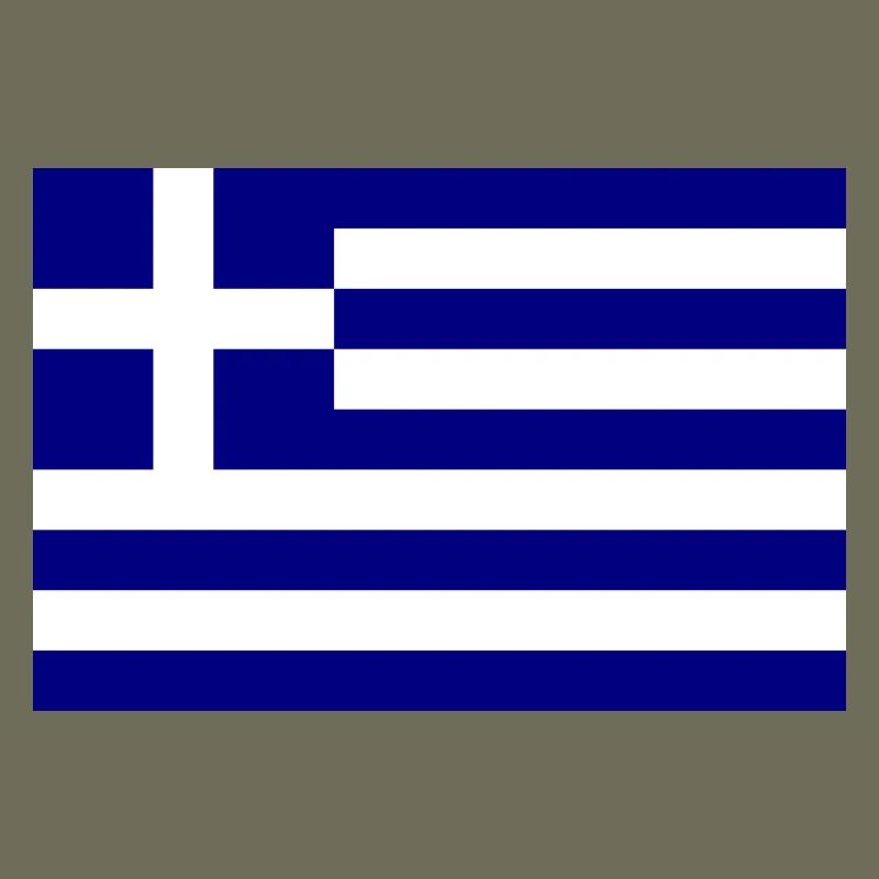 Greece flag
