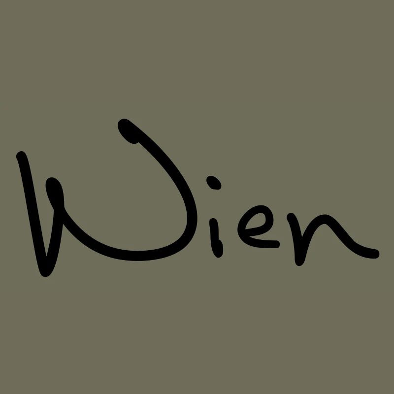 Wien1