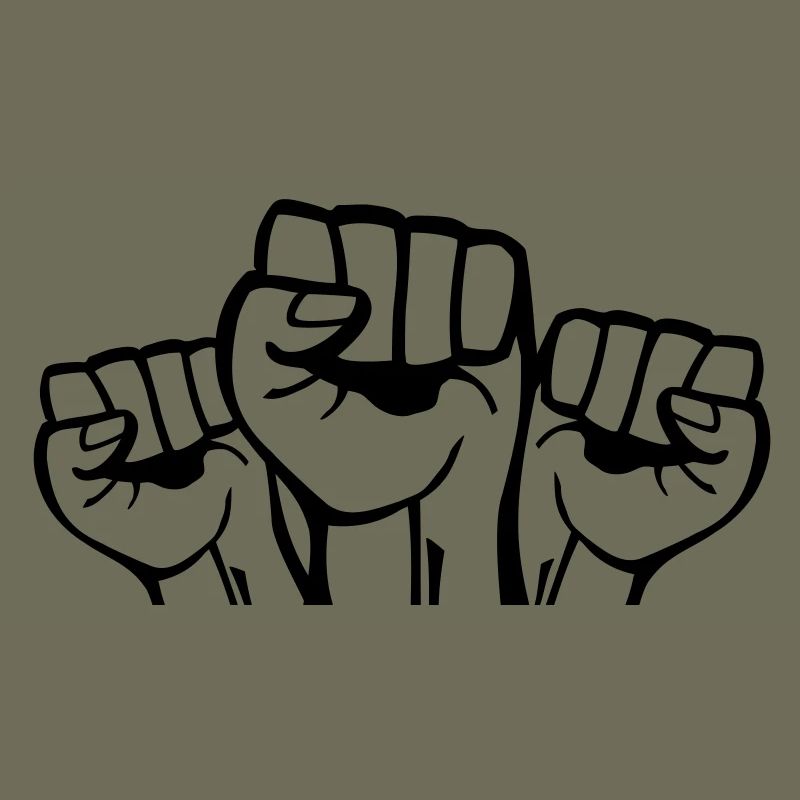 fists_fa1