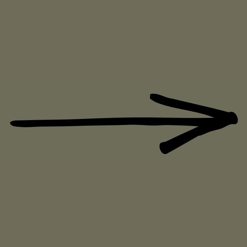 Arrow