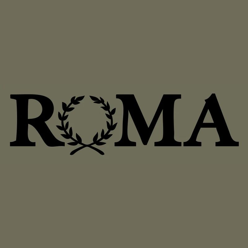Roma