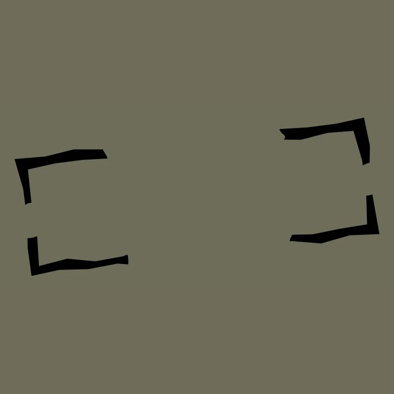 Frame