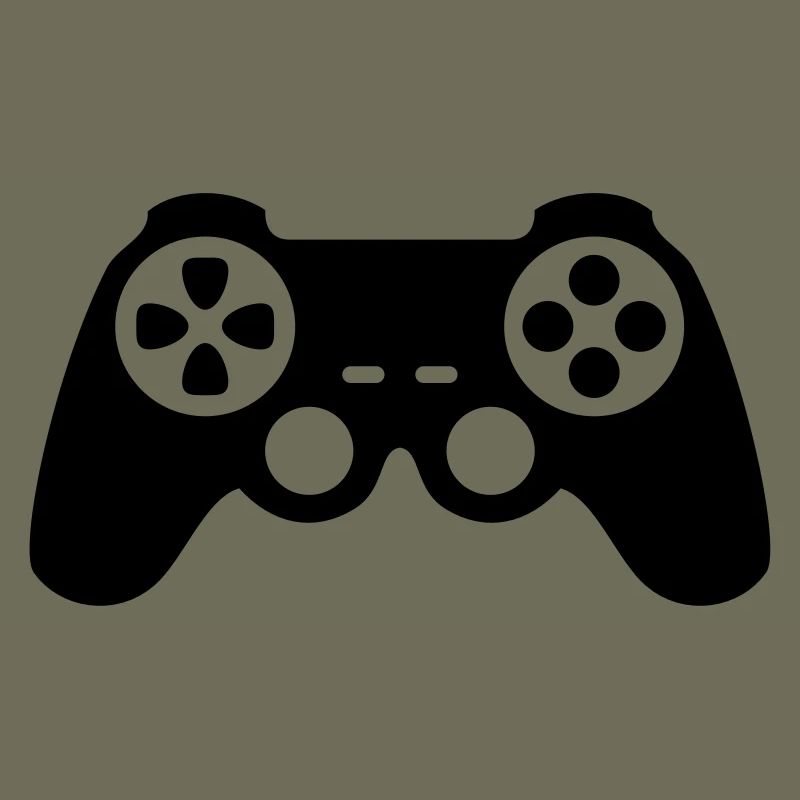 Controller