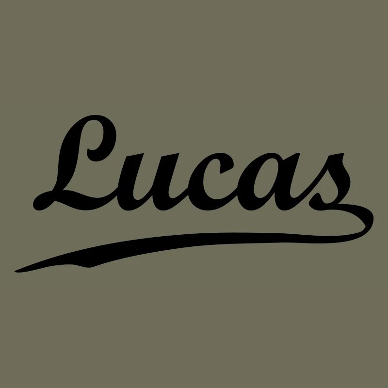 lucas
