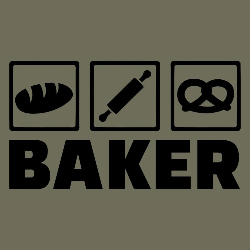 Baker