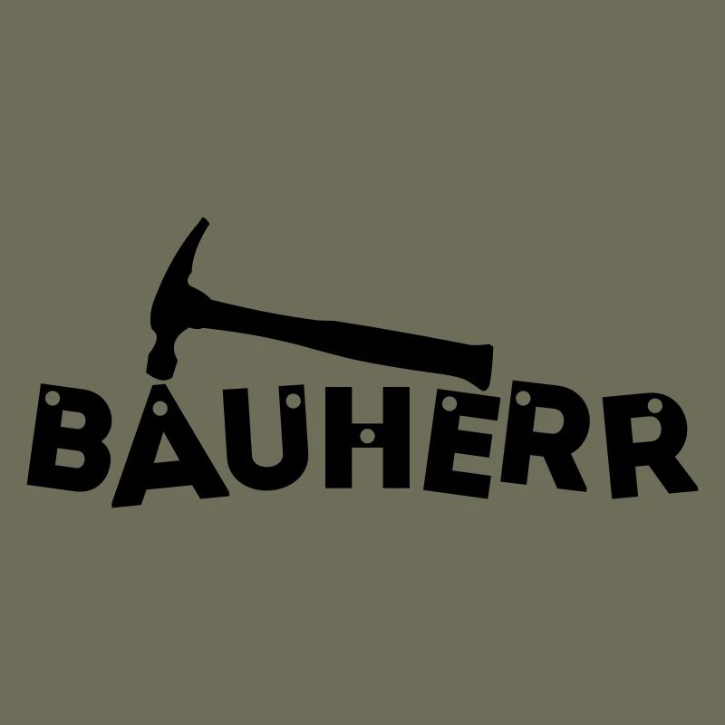 BAUHERR