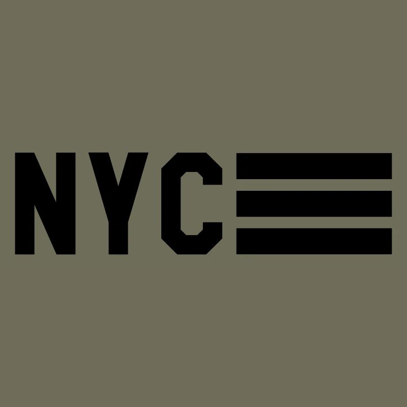 NYC