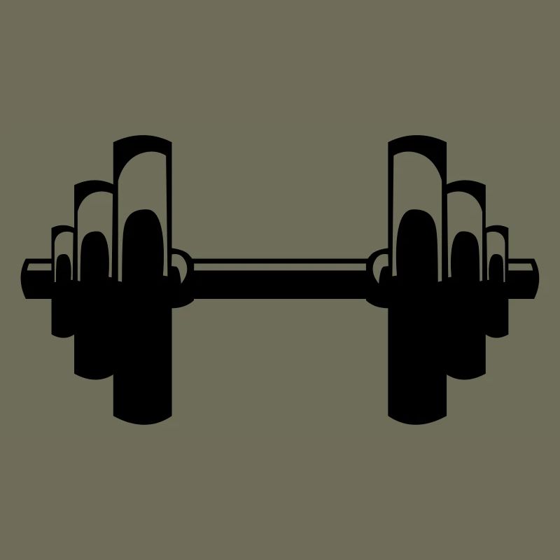 Dumbbell