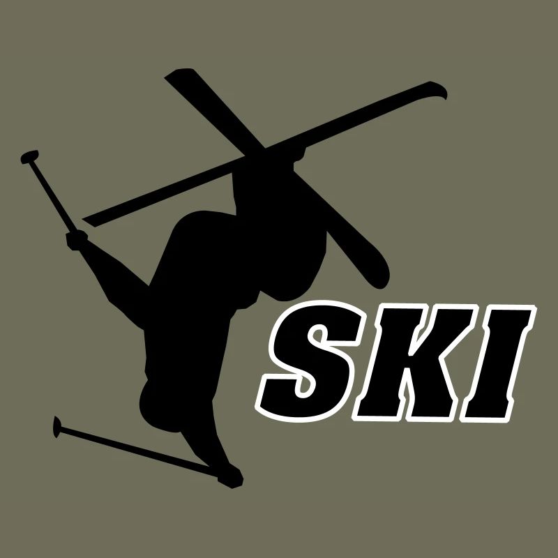 Ski