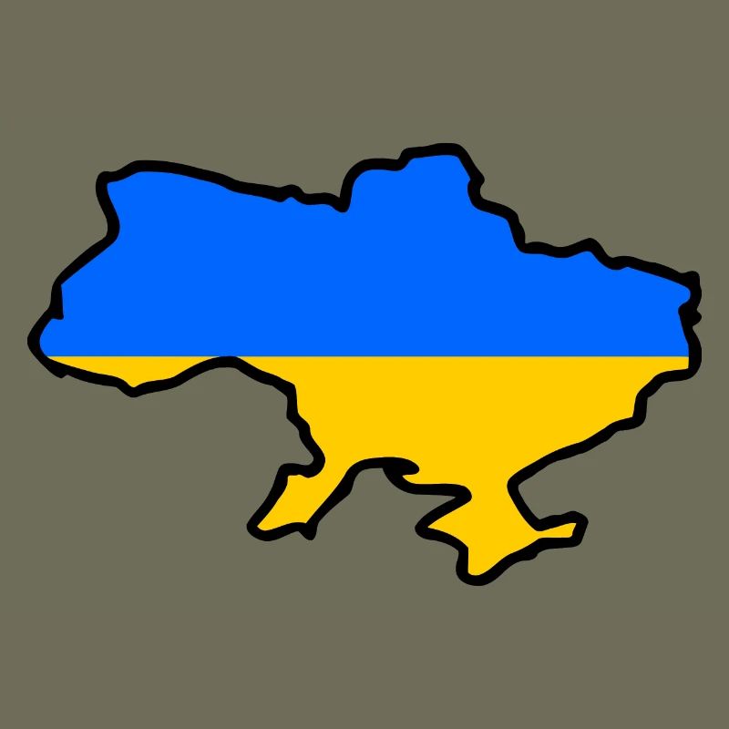Ukraine