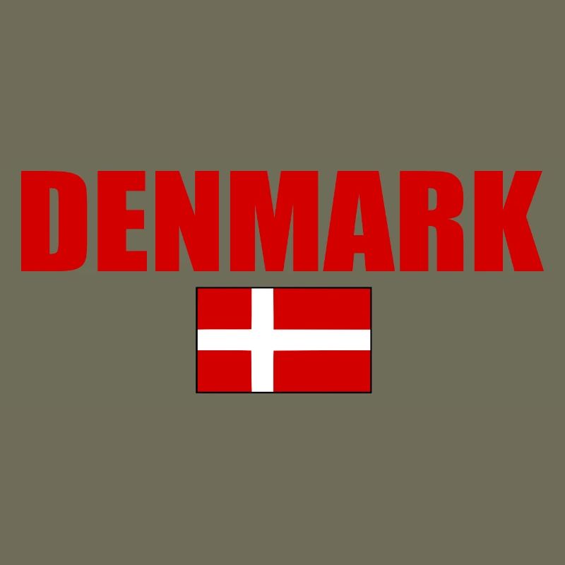 Danemark