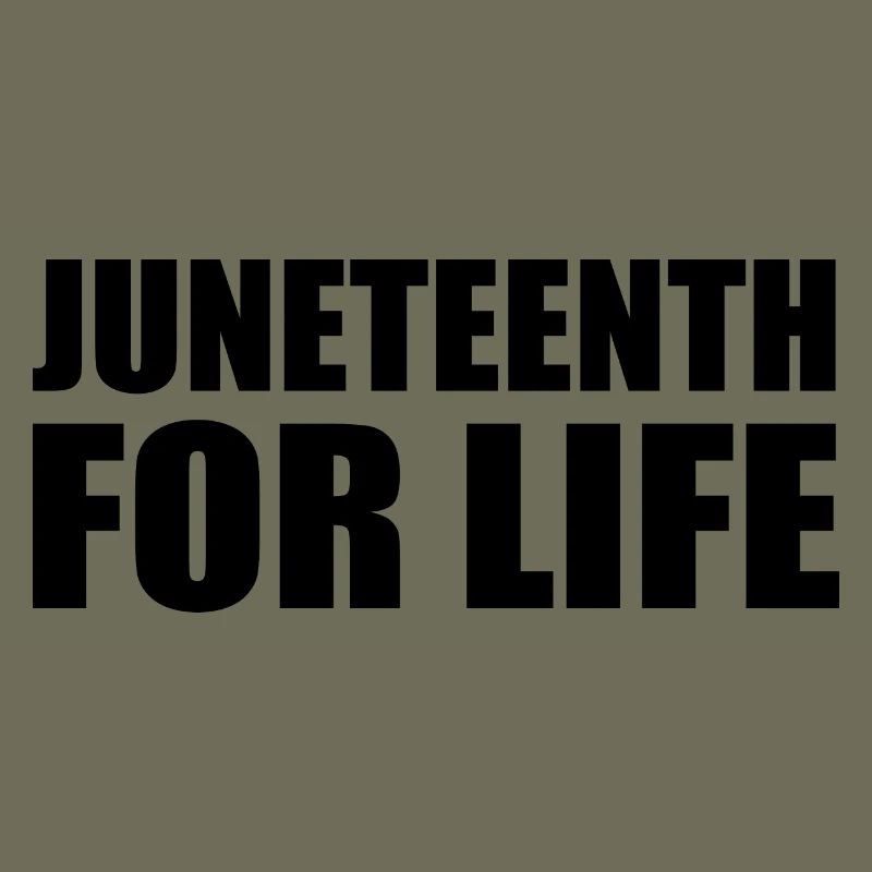 juneteenth