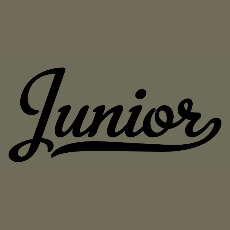 Junior