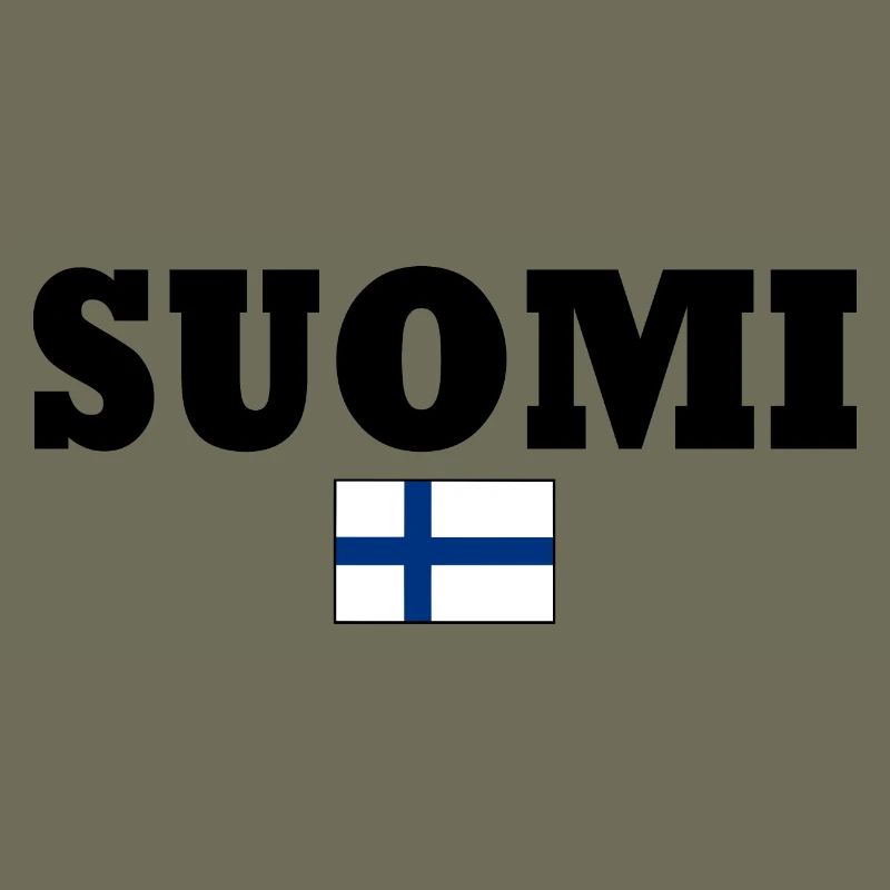 Suomi