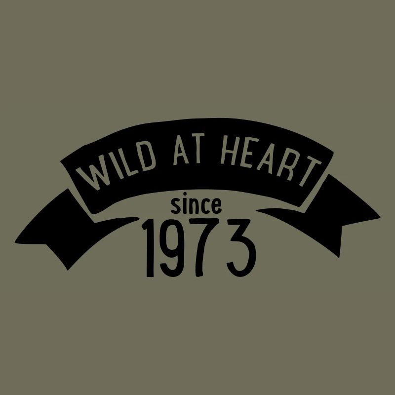 1973