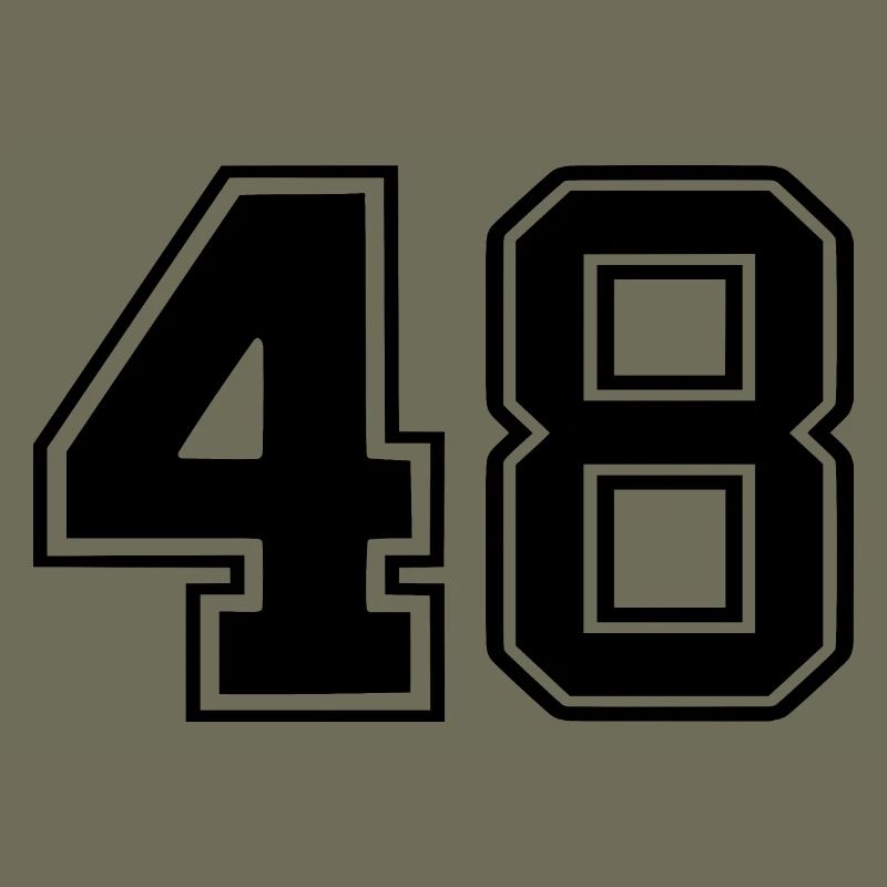 48
