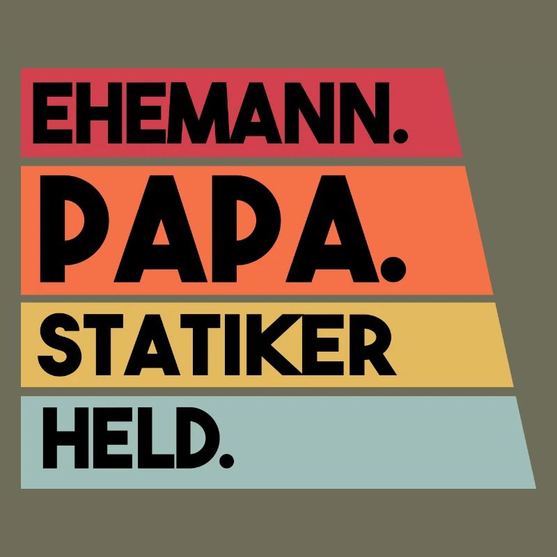 Husband Dad Structural Engineer Hero