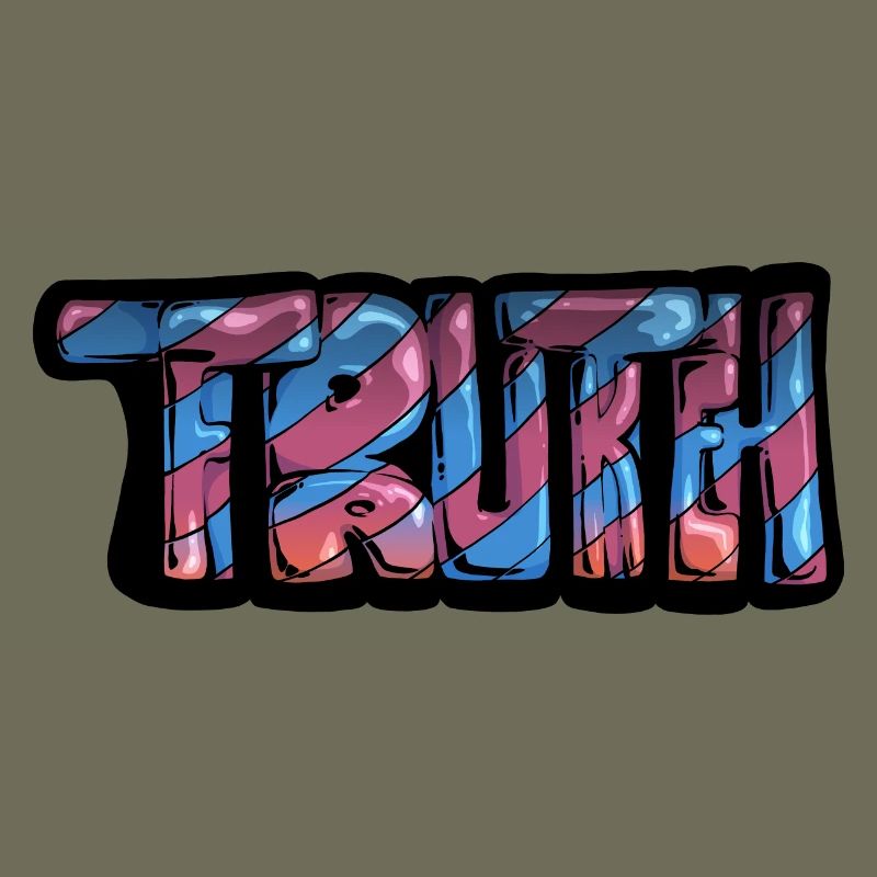 Truth Graff