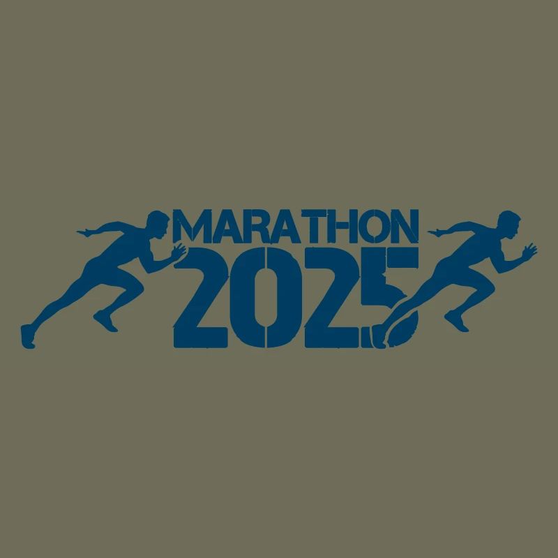 Marathon 2025