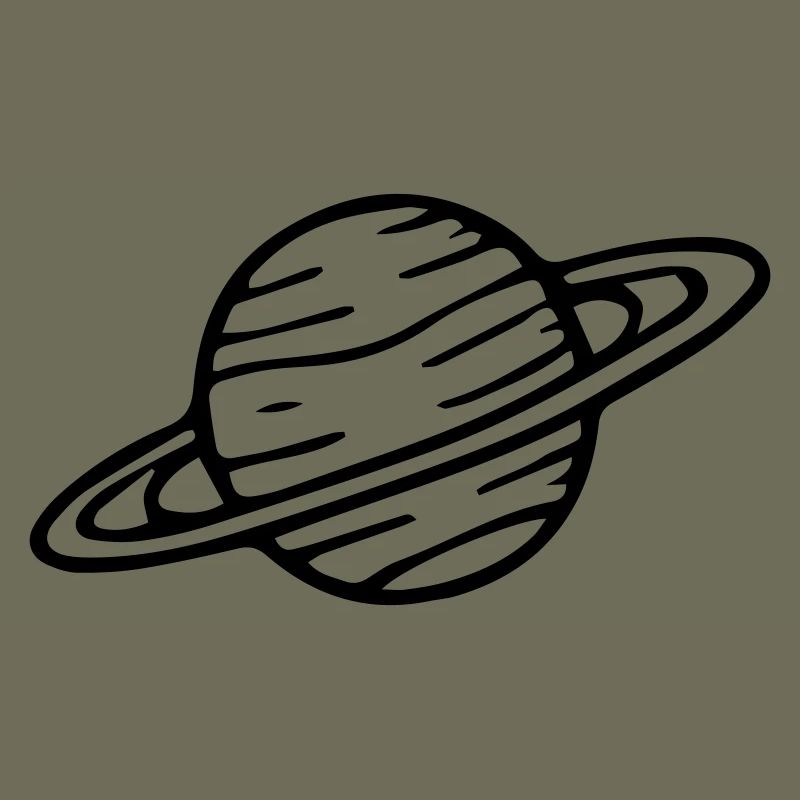 space 9
