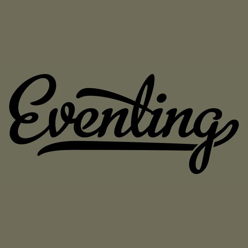 Eventing