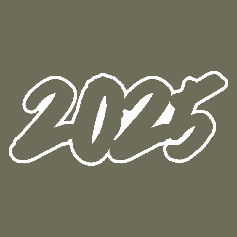 2025