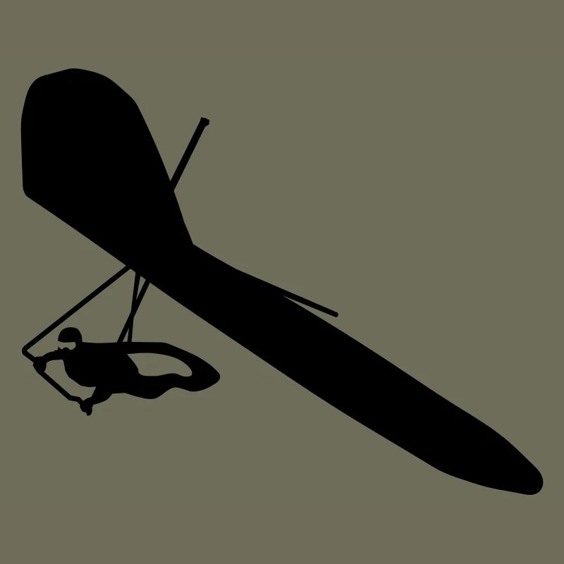 Drachenflieger