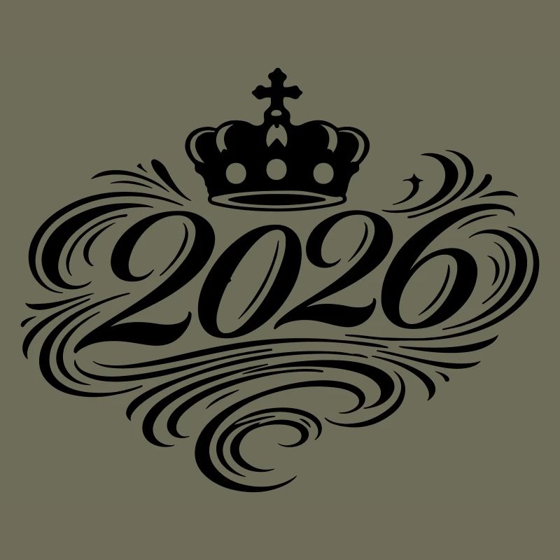 Noble 2026